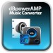 ハイレゾリッピングソフト「dBpoweramp」で音楽CDをハイレゾ化して取り込む方法！