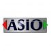 ASIO出力ができる無料ソフト「ASIO 4 ALL」のインストールと初期設定の方法！